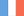 Français